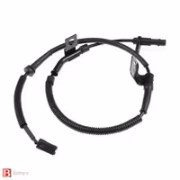 سنسور abs جلو سمت چپ خودروی کیا سورنتو 2006 – 2008