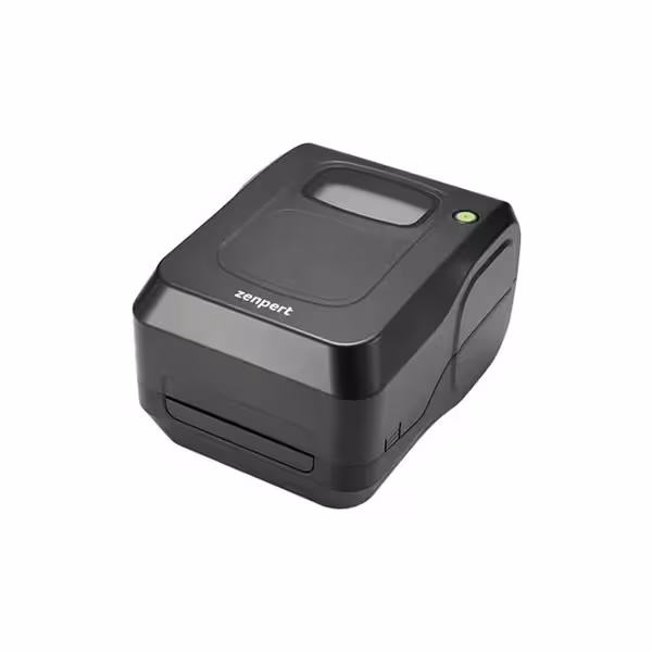 لیبل پرینتر ZENPERT 4T530