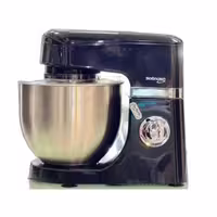 ماشین آشپزخانه زولینگن مدل SM802