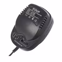 آداپتور متغییر 1 آمپر سینا(7حالت)1.5تا12ولت