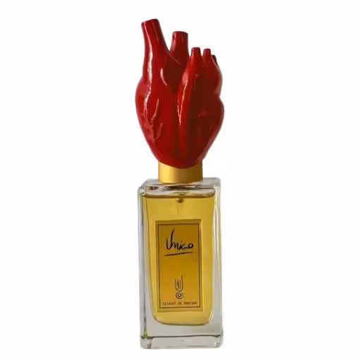 اکستریت د پرفیوم Unico  از برند Unico Perfume