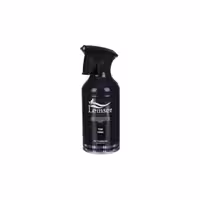 اسپری خوشبو کننده هوا TOM FORD لمسر حجم 250 میلی لیتری