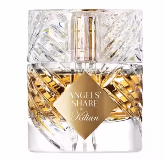 عطر یونیسکس کیلیان انجل شیر
