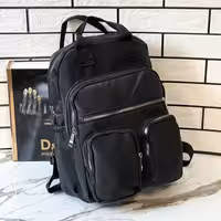 کوله پشتی بالینسیاگا مدل P810