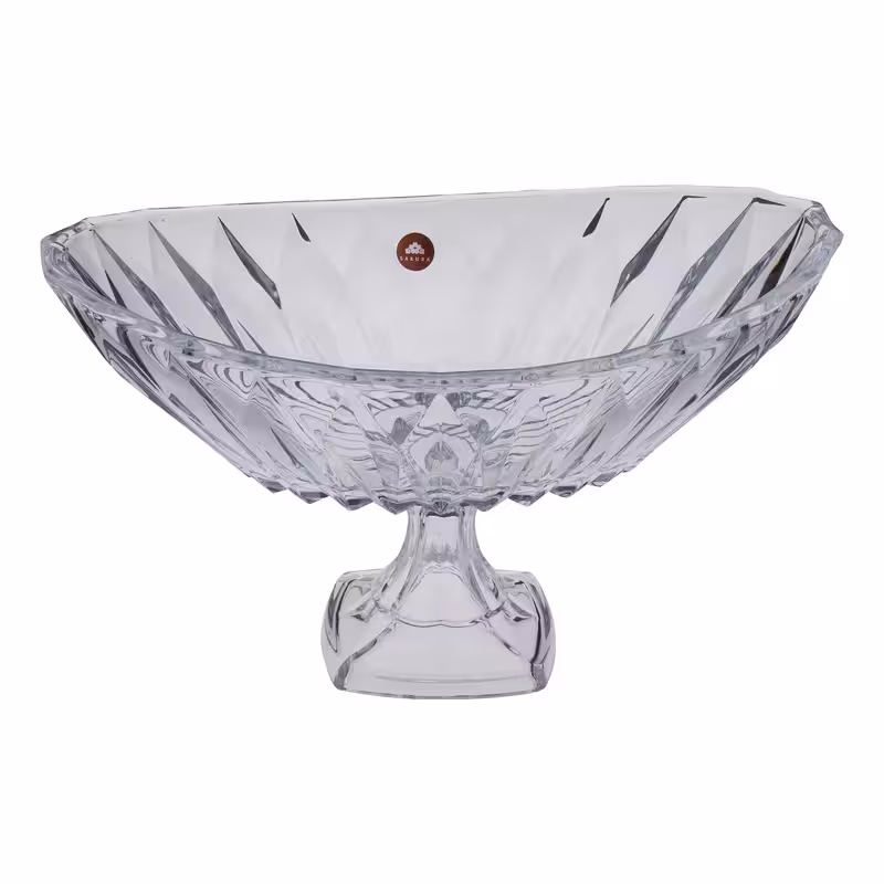کشکول ساکورا مدل مودنا کد SK18675500W
