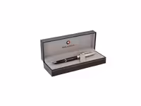 خودنویس تک مدل SAGARIS