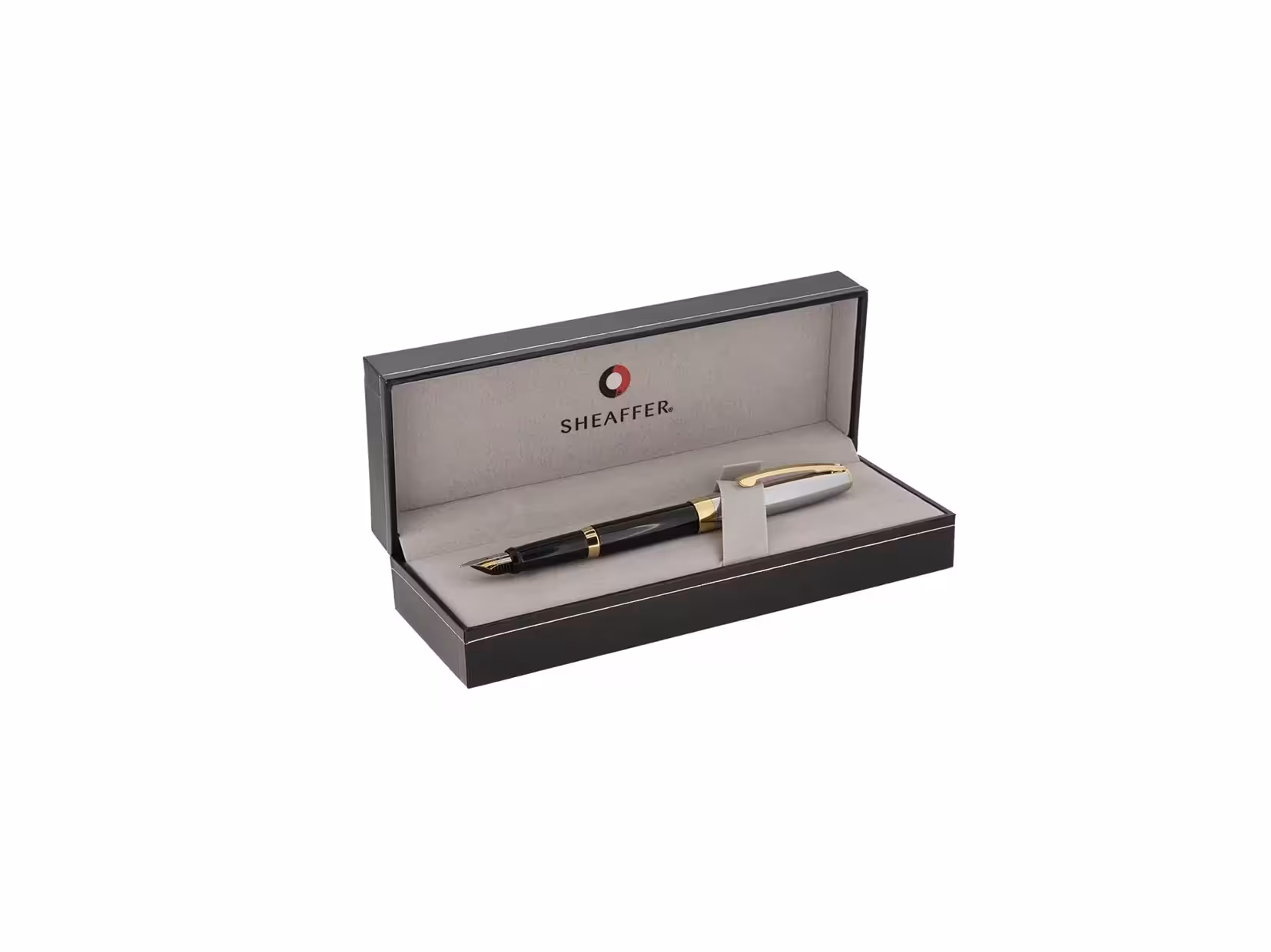 خودنویس تک مدل SAGARIS