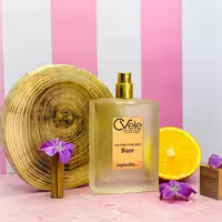 عطر ادکلن زنانه ویکتوریا سکرت بیر نسخه اختصاصی