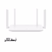 روتر بی سیم و دوباند AX1500 هوآوی مدل AX2