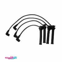 وایر شمع ام وی ام ایکس 33 اس