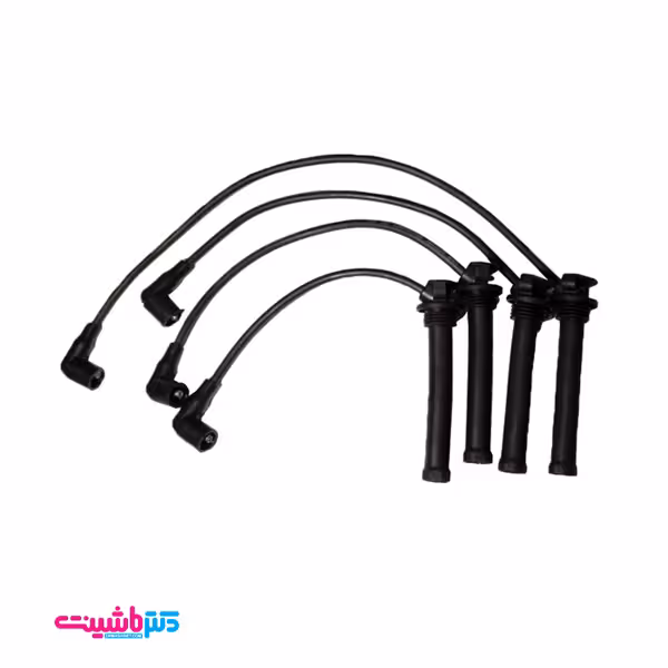 وایر شمع ام وی ام ایکس 33 اس