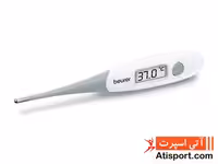 تب سنج دیجیتال بیورر FT15 1