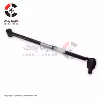 میل رابط بالای اکسل عقب چپ هایما S7 شرکتی