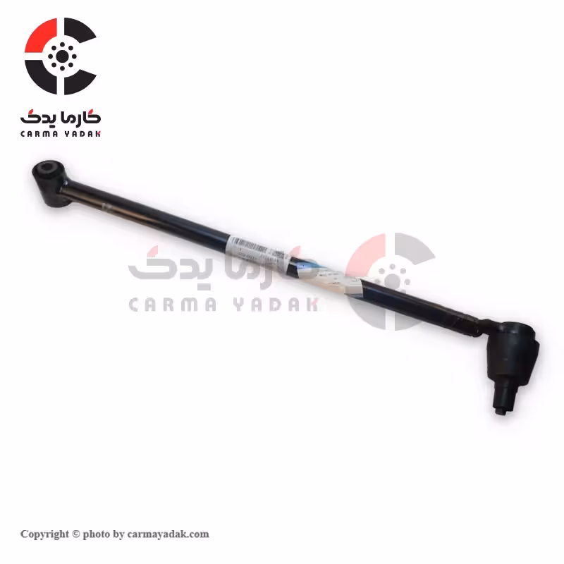 میل رابط بالای اکسل عقب چپ هایما S7 شرکتی