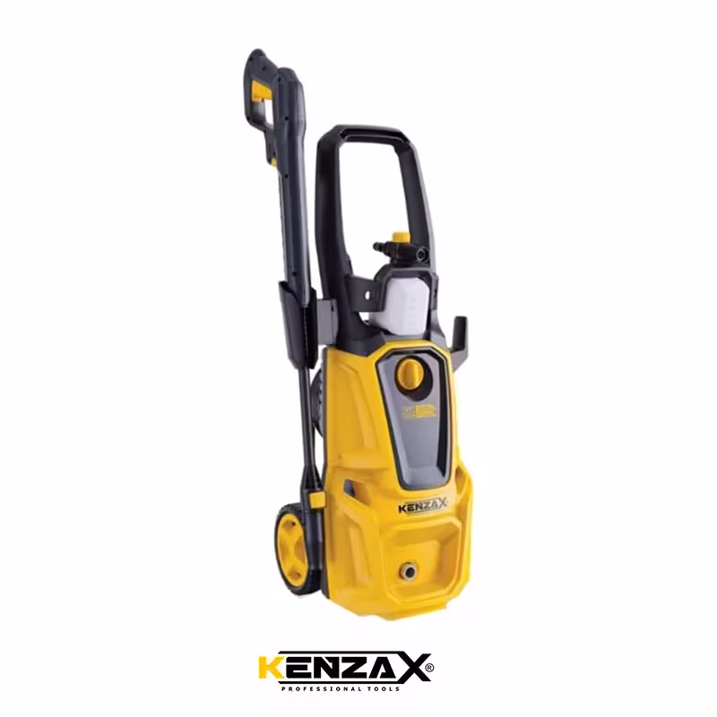 کارواش مدل KPW-6521 کنزاکس
