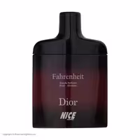 ادوپرفیوم مردانه نایس پاپت مدل Dior حجم 85 میلی لیتر