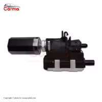 کابل تعویض دنده هایما S7 2000/توربو از دسته دنده به پدال ترمز شرکتی