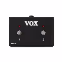فوت سوئیچ وکس VFS-2AVox VFS-2A
