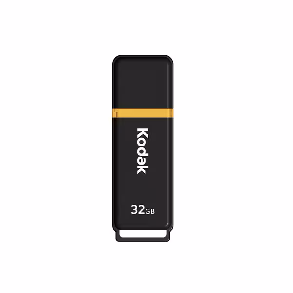 فلش 32 گیگ کوداک Kodak K103 USB3.2