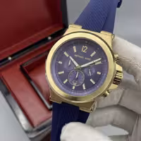 ساعت مچی مردانه مايكل كورس michael kors