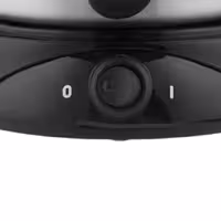 قهوه ساز مولینکس مدل CJ-6005
