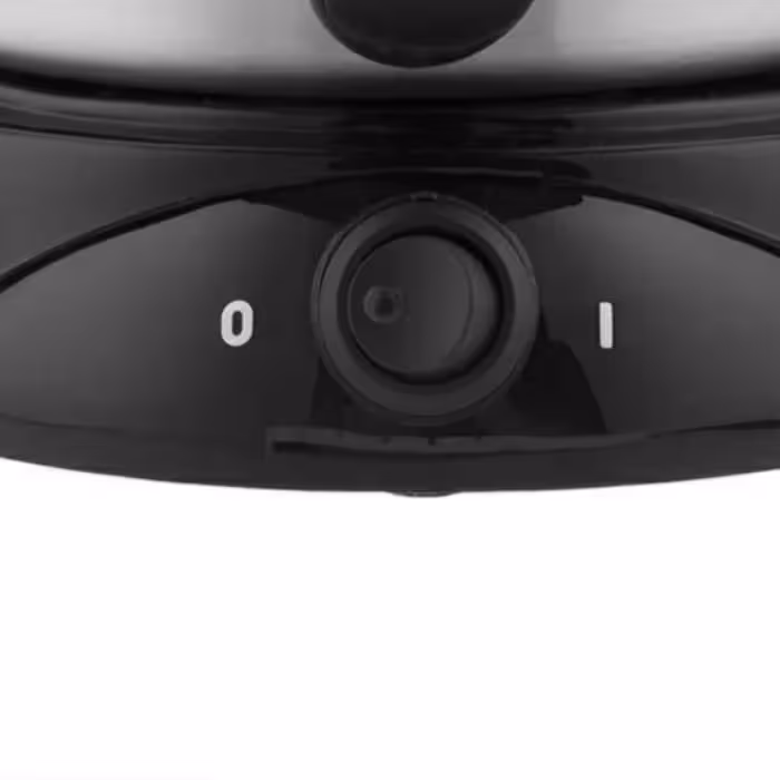 قهوه ساز مولینکس مدل CJ-6005