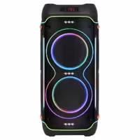 پارتی باکس سانرایز مدل PartyBox-900