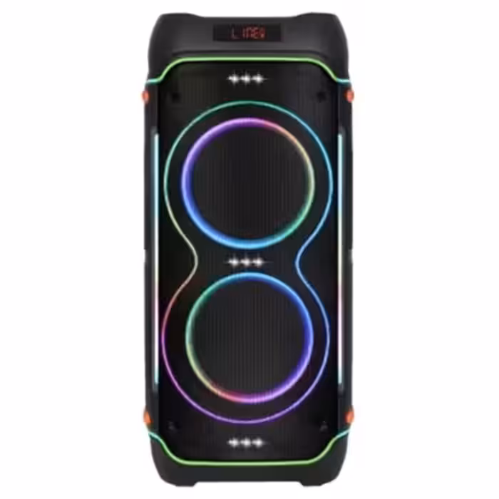 پارتی باکس سانرایز مدل PartyBox-900