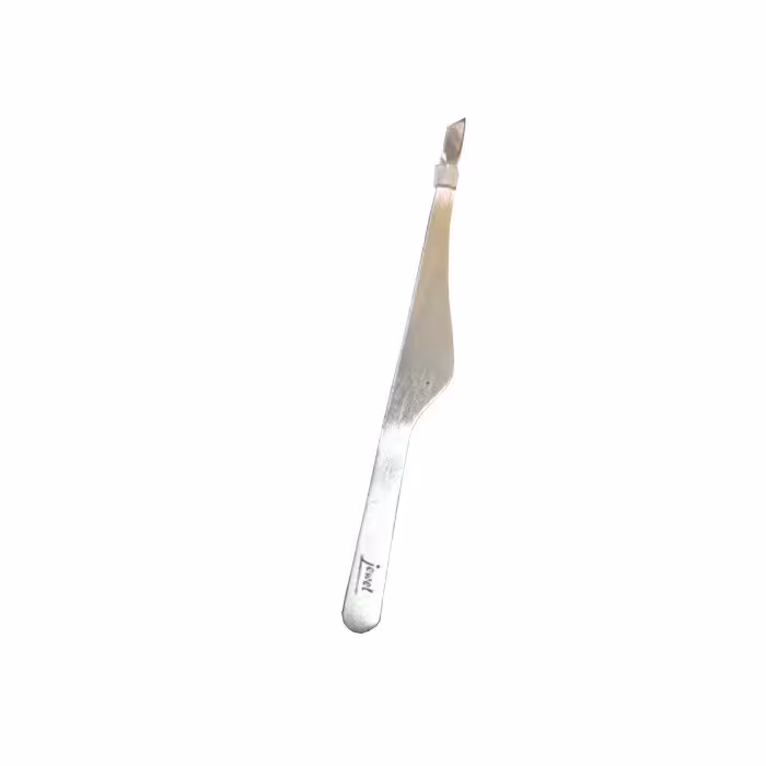 موچین انبری تفنگی جول JEWEL GT-242