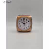 ساعت رو میزی FUDA