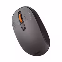 ماوس بی سیم بیسوس مدل F01A
