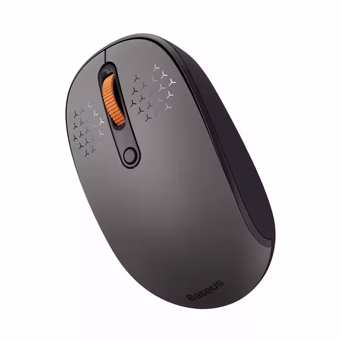 ماوس بی سیم بیسوس مدل F01A
