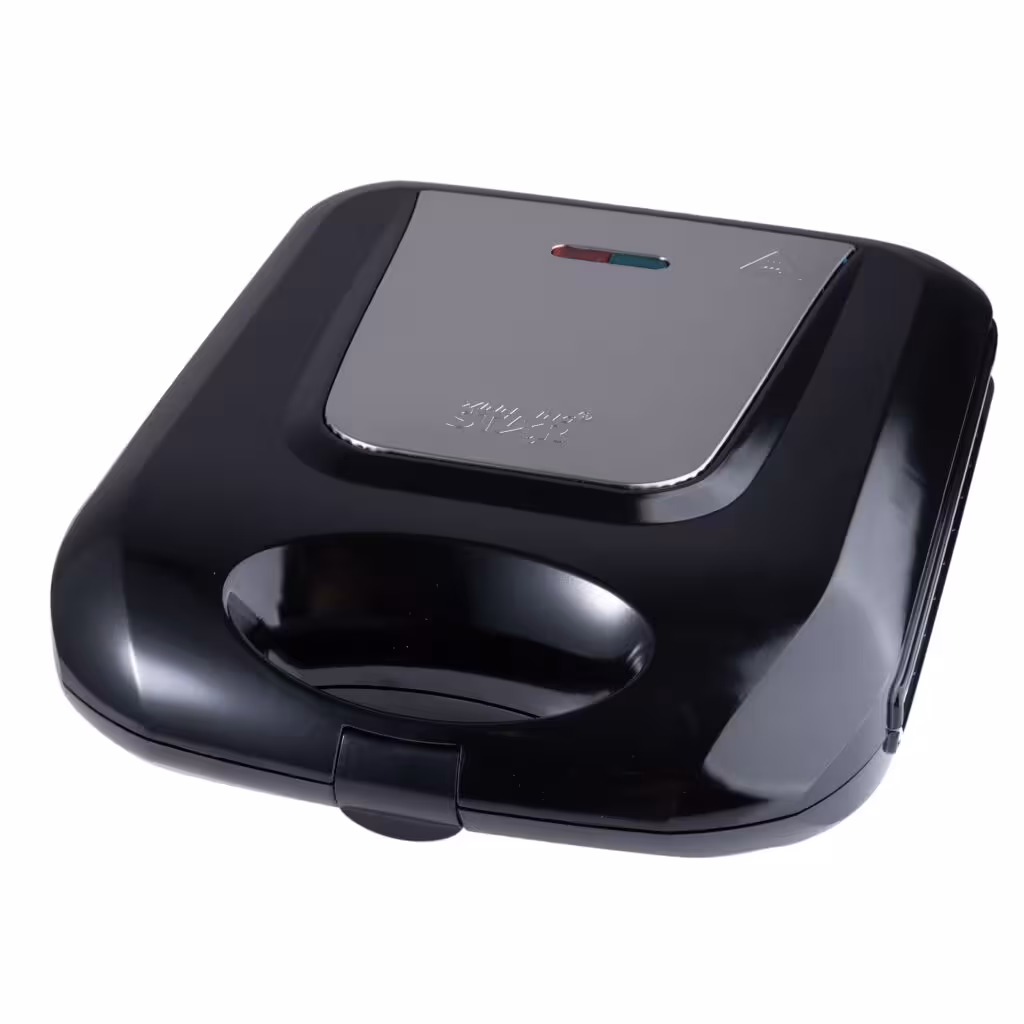 ساندویچ ساز وینینگ استار مدل ST-9368-S