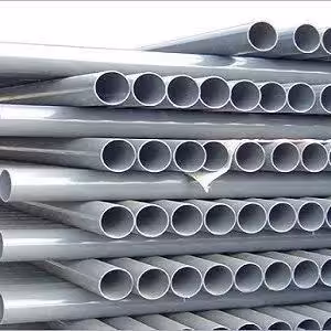 لوله  125* 3/2 پلیکا