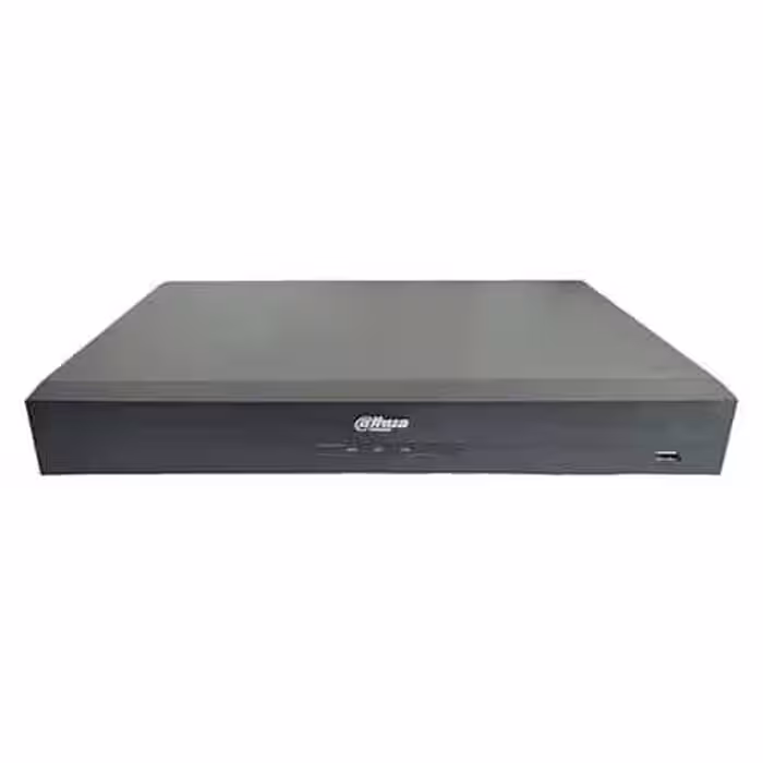 دستگاه داهوا مدل DHI-NVR5232-EI