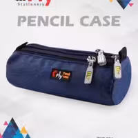 کیف جامدادی (آیتم 152)