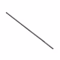 مته پنج شیار 18*540 دیوالت DT60203