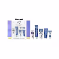 قیمت و خرید پک کامل پوست نامبر سون مدل Already Luminating - Lift &amp; Luminate Collection اورجینال