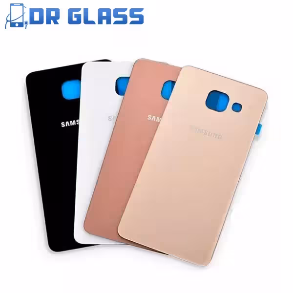 درب پشت سامسونگ SAMSUNG A310