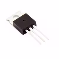 ترایاک BT139-600E