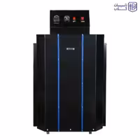 پکیج چگالشی استخر آکوامارین مدل DF1 | خرید در فروشگاه تاسیسات کلاب