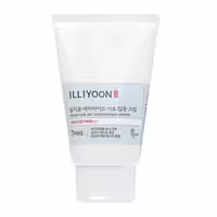 کرم کنسانتره سرامید آتو ایلیون - ILLIYOON Ceramide Ato Concentrate Cream مناسب انواع پوست حجم 200 میلی لیتر