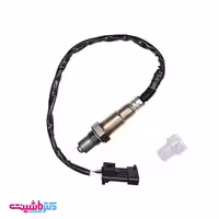 سنسور اکسیژن ام وی ام 315 صندوقدار