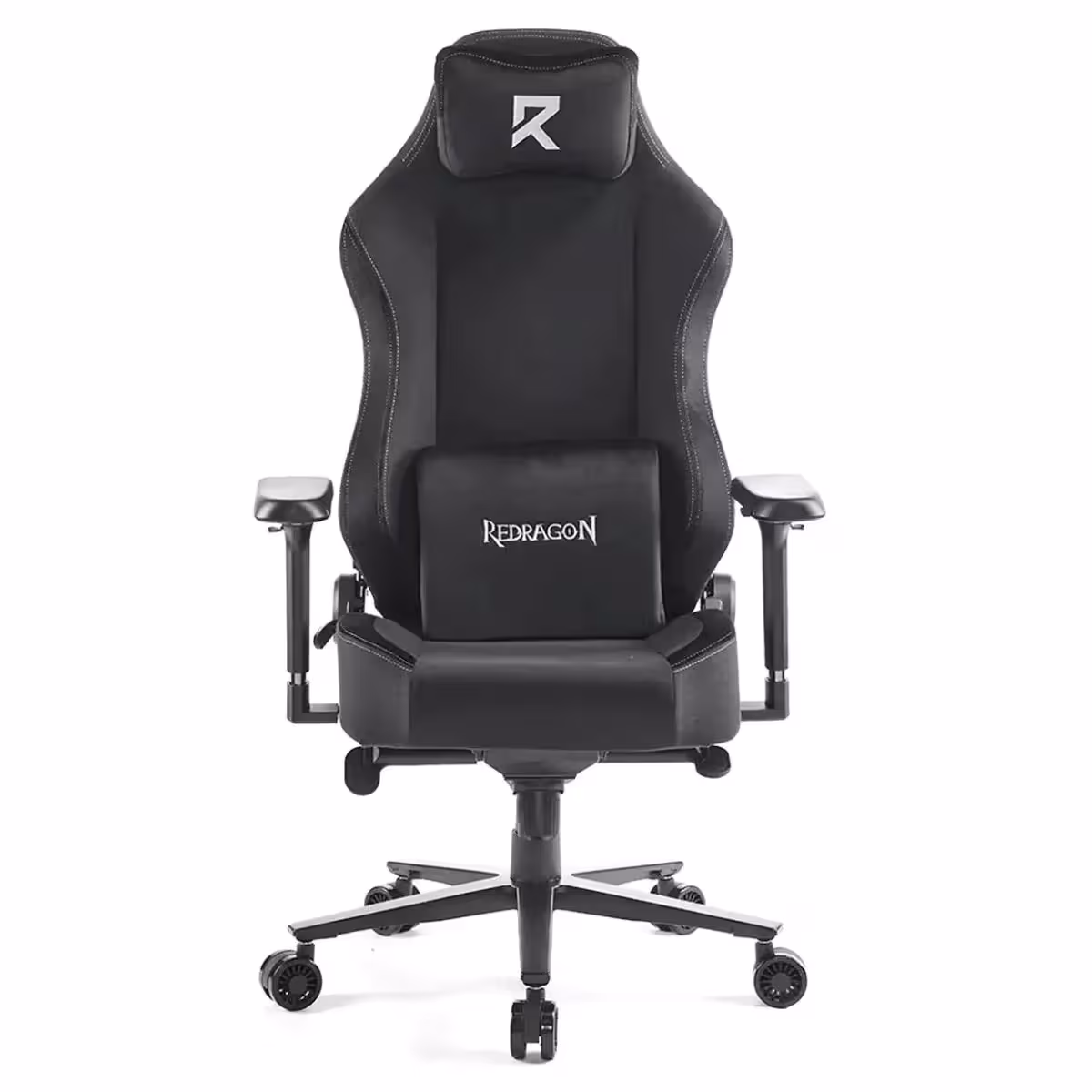 صندلی گیمینگ Redragon C-508 Black