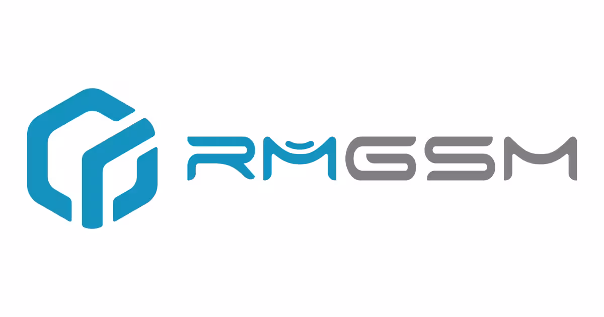 قلم ال جی G4 Stylus H540