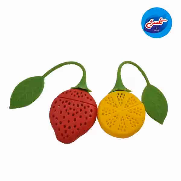 تی بگ سیلیکونی