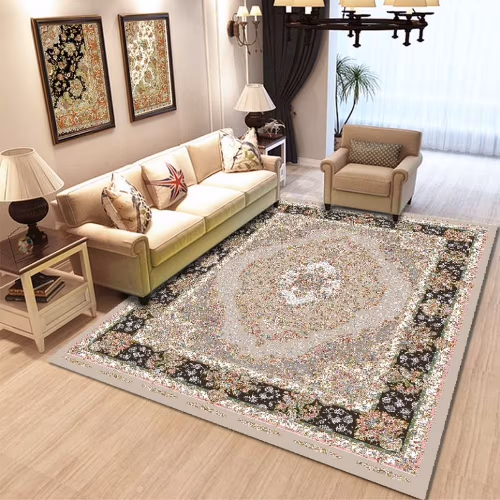 روفرشی کشدار کد R157