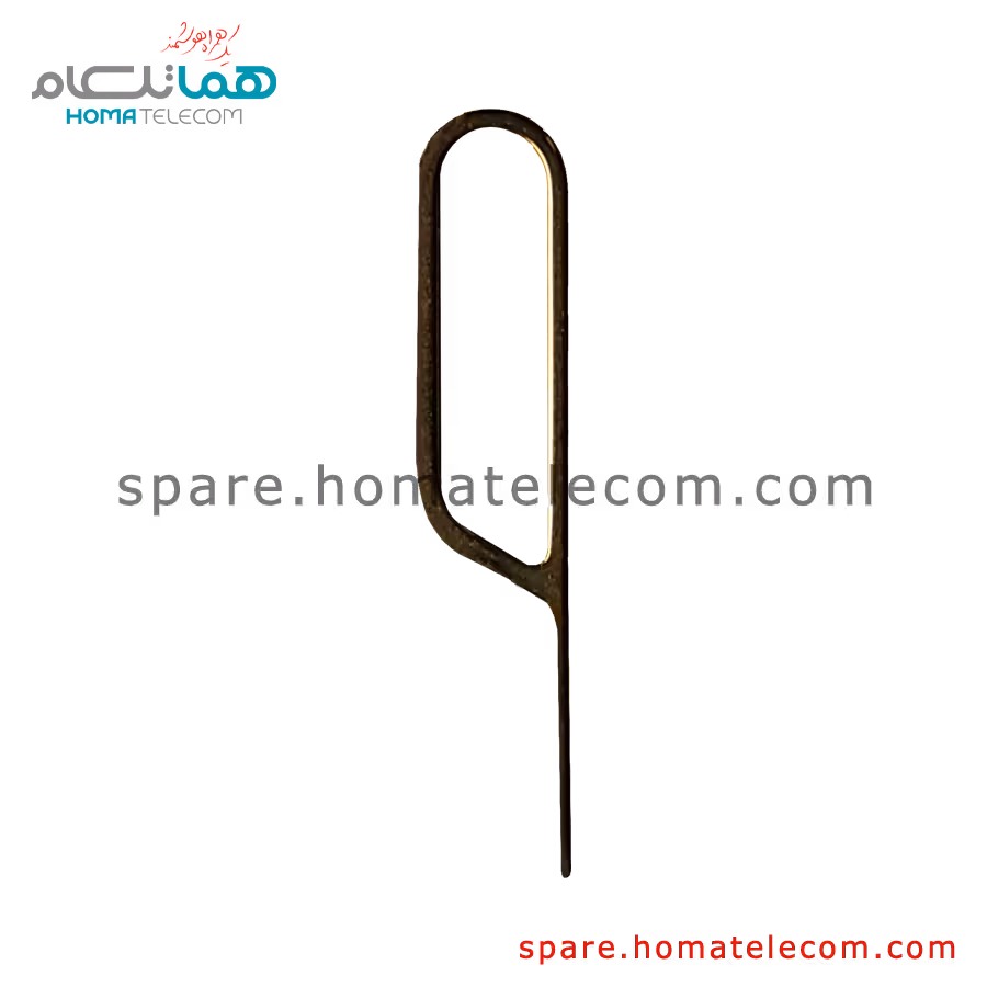 سوزن سیم کارت موتورولا موتو وان ماکرو و وان اکشن و وان ویژن پلاس و وان هایپر و ای20 و ای40 و جی 5جی پلاس و جی9 پلاس و جی9 پاور و جی 5جی و جی 60 اس و جی51 فایو جی و اج 20 و اج 20 پرو و اج 30 پرو