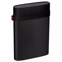 هارد اکسترنال سیلیکون پاور مدل Armor A85 ظرفیت 2 ترابایت