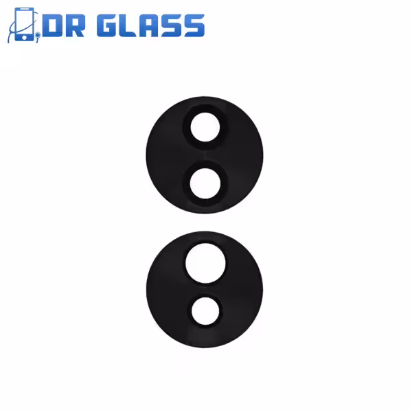 شیشه لنز HONOR 70